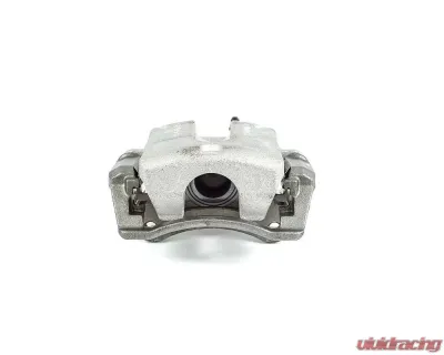 Power Stop Autospecialty Caliper w/Bracket Rear Left Cadillac CTS 2008-2014 - L5118
