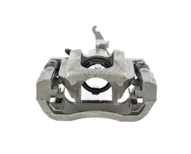 Power Stop Autospecialty Caliper w/Bracket Rear Left Dodge Journey 2009-2011