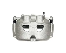 Power Stop Autospecialty Caliper w/Bracket Front Right Ford Expedition 2010-2017