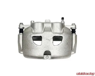 Power Stop Autospecialty Caliper w/Bracket Front Right Ford Expedition 2010-2017 - L5236