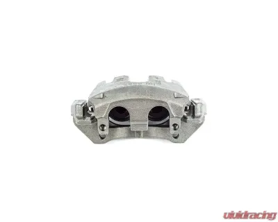 Power Stop Autospecialty Caliper w/Bracket Front Right Dodge Durango 2011-2017 - L5296