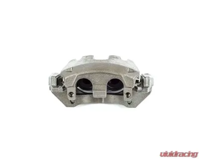 Power Stop Autospecialty Caliper w/Bracket Front Left Dodge Durango 2011-2017 - L5297