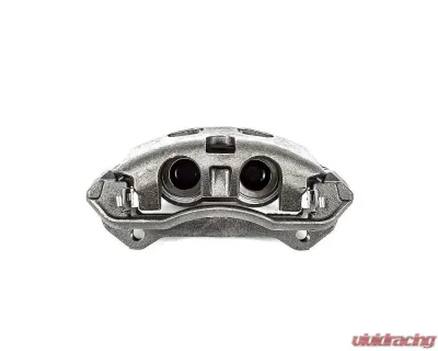 Power Stop Autospecialty Caliper w/Bracket Front Right Ford F-150 2012-2019 - L5404