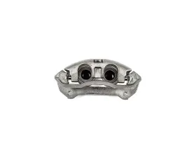 Power Stop Autospecialty Caliper w/Bracket Front Left Ford F-150 2012-2019