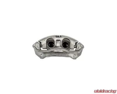 Power Stop Autospecialty Caliper w/Bracket Front Left Ford F-150 2012-2019 - L5405