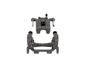 Power Stop Autospecialty Caliper w/Bracket Rear Left Infiniti G25 2011-2012