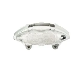 Power Stop Autospecialty Caliper w/o Bracket Front Left Infiniti FX50 2009-2013