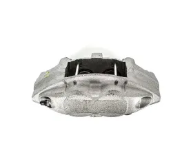 Power Stop Autospecialty Caliper w/o Bracket Front Right Infiniti FX50 2009-2013