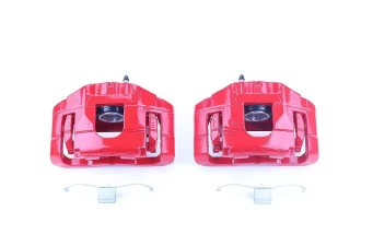 Brake Calipers