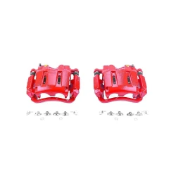 Brake Calipers