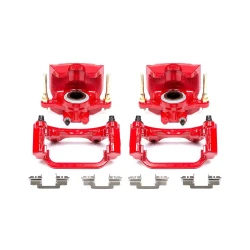 Brake Calipers