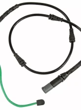 Power Stop Euro-Stop Electronic Brake Pad Wear Sensor Front BMW X5 2011-2018                                     - SW-0462 - Image 2
