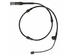 Power Stop Euro-Stop Electronic Brake Pad Wear Sensor Front BMW X5 2011-2018