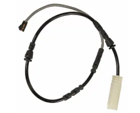 Power Stop Euro-Stop Electronic Brake Pad Wear Sensor Front BMW X1 2013-2015