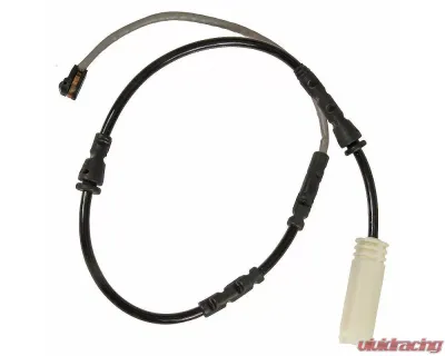 Power Stop Euro-Stop Electronic Brake Pad Wear Sensor Front BMW X1 2013-2015 - SW-0475