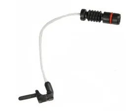 Power Stop Euro-Stop Electronic Brake Pad Wear Sensor Front or Rear Mercedes-Benz ML55 AMG 2000-2003