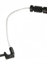 Power Stop Euro-Stop Electronic Brake Pad Wear Sensor Front or Rear Mercedes-Benz ML55 AMG 2000-2003                                     - SW-0503 - Image 2