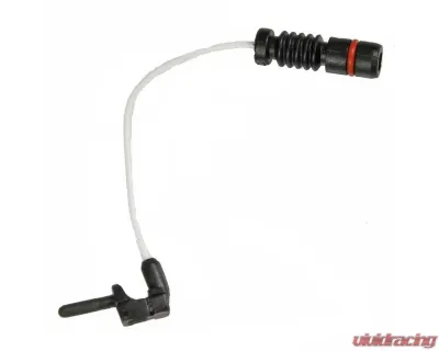 Power Stop Euro-Stop Electronic Brake Pad Wear Sensor Front or Rear Mercedes-Benz ML55 AMG 2000-2003 - SW-0503