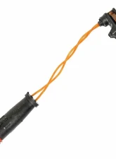 Power Stop Euro-Stop Electronic Brake Pad Wear Sensor Front or Rear                                     - SW-0505 - Image 2