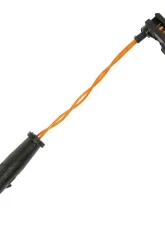 Power Stop Euro-Stop Electronic Brake Pad Wear Sensor Front or Rear                                     - SW-0510 - Image 2
