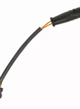 Power Stop Euro-Stop Electronic Brake Pad Wear Sensor Front or Rear Mercedes-Benz AMG GT 2017-2019                                     - SW-0511 - Image 2