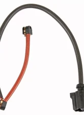 Power Stop Euro-Stop Electronic Brake Pad Wear Sensor Front Audi Q7 2007-2015                                     - SW-0703 - Image 2