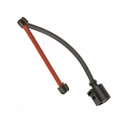 Miscellaneous Brake Parts