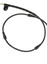 Power Stop Euro-Stop Electronic Brake Pad Wear Sensor Front BMW X6 2010                                     - SW-1450 - Image 2