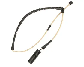 Power Stop Euro-Stop Electronic Brake Pad Wear Sensor Front Land Rover Range Rover 2003-2012