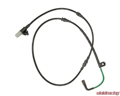 Power Stop Euro-Stop Electronic Brake Pad Wear Sensor Front Land Rover LR3 2005-2009 - SW-1524