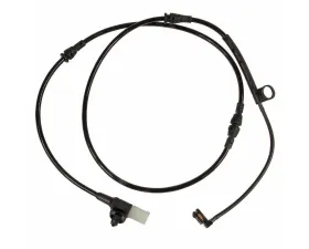 Power Stop Euro-Stop Electronic Brake Pad Wear Sensor Front Land Rover Range Rover Sport 2006-2009