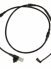Power Stop Euro-Stop Electronic Brake Pad Wear Sensor Front Land Rover Range Rover Sport 2006-2009                                     - SW-1526 - Image 2