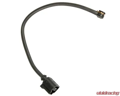 Power Stop Euro-Stop Electronic Brake Pad Wear Sensor Front Porsche Cayenne 2011-2018 - SW-1541