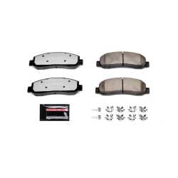 Brake Pads