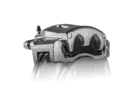 Power Stop Autospecialty Caliper w/Bracket Front BMW 550i GT 2010-2015