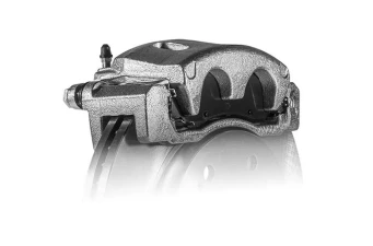Brake Calipers