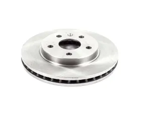Power Stop Autospecialty Brake Rotor Front Buick LaCrosse 2011-2016