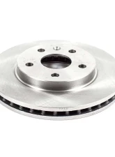Power Stop Autospecialty Brake Rotor Front Buick LaCrosse 2011-2016                                     - AR82134 - Image 2