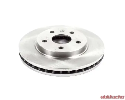 Power Stop Autospecialty Brake Rotor Front Buick LaCrosse 2011-2016 - AR82134