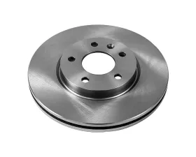 Power Stop Autospecialty Brake Rotor Front Buick LaCrosse 2017-2019