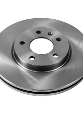 Power Stop Autospecialty Brake Rotor Front Buick LaCrosse 2017-2019                                     - AR82150 - Image 2