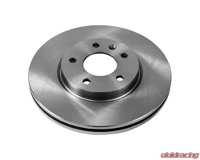 Power Stop Autospecialty Brake Rotor Front Buick LaCrosse 2017-2019 - AR82150