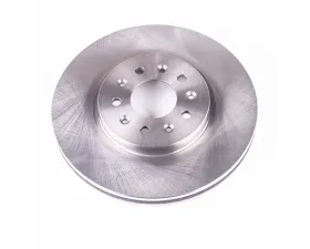 Power Stop Autospecialty Brake Rotor Front Buick Envision 2016-2018
