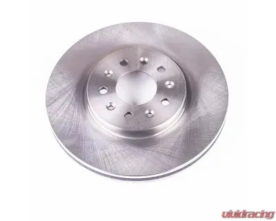 Power Stop Autospecialty Brake Rotor Front Buick Envision 2016-2018 - AR82194