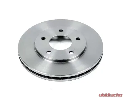 Power Stop Autospecialty Brake Rotor Front Buick Regal 1988-1995 - AR8228