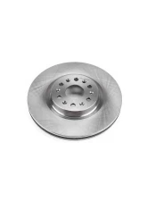 Power Stop Autospecialty Brake Rotor Front Buick Enclave 2018-2019                                     - AR84102 - Image 2