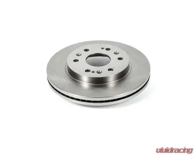 Power Stop Autospecialty Brake Rotor Front Cadillac Escalade 2007-2019 - AR8654