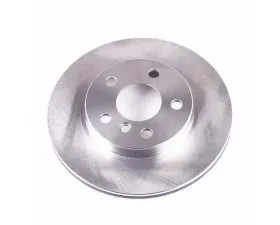 Power Stop Autospecialty Brake Rotor Front BMW i3 2014-2019