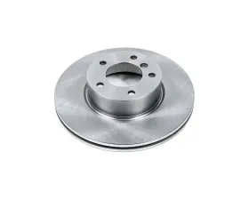 Power Stop Autospecialty Brake Rotor Front BMW 228i 2014-2016