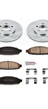 Product thumb